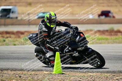 media/Apr-12-2025-TrackXperience (Sat) [[06d2a48708]]/Level 3/Session 3 (Turn 11)/